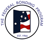 The Federal Bonding Program